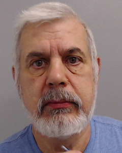 Edward Bowers Michael a registered Sex Offender of Pennsylvania