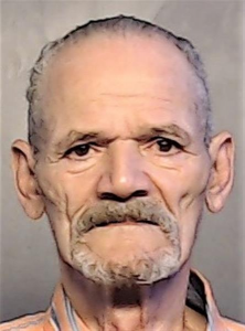 Barada Benjamin a registered Sex Offender of Pennsylvania