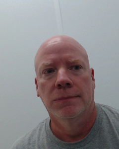 Neal Miller Dennis a registered Sex Offender of Pennsylvania