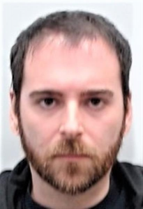 Earl Gottsabend Joseph a registered Sex Offender of Pennsylvania