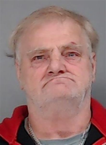 Lee Mcmillen Steven a registered Sex Offender of Pennsylvania