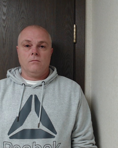 William Cornish David a registered Sex Offender of Pennsylvania