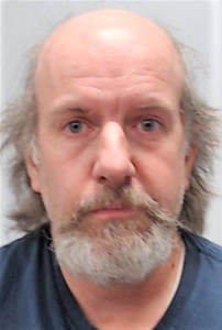 Lynn Adams Troy a registered Sex Offender of Pennsylvania