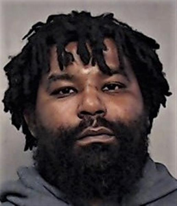 Lamar Baines Kenneth a registered Sex Offender of Pennsylvania