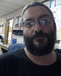 Allen Cole Richard a registered Sex Offender of Pennsylvania