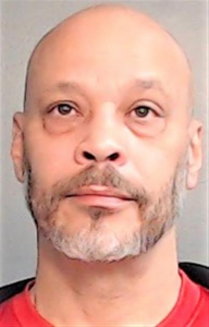 Centeno Raymond a registered Sex Offender of Pennsylvania