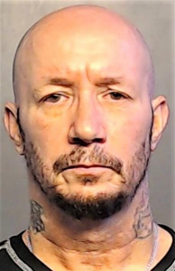 Baker Horn Larry a registered Sex Offender of Pennsylvania