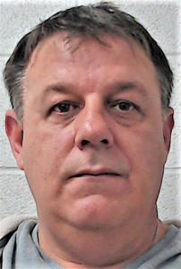 Albert Prasnikar Joseph a registered Sex Offender of Pennsylvania