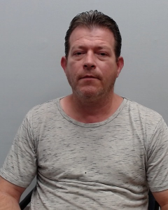 Anthony Gindhart Michael a registered Sex Offender of Pennsylvania