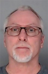 Stanley Desrocher Leo a registered Sex Offender of Pennsylvania