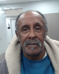 Jerome Williams Dexter a registered Sex Offender of Pennsylvania