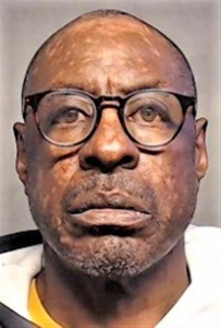 Antonio Hunter Reginald a registered Sex Offender of Pennsylvania
