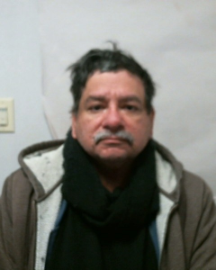 Antonio Cruz Jose Jr a registered Sex Offender of Pennsylvania