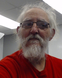 Ellis Seltzer Wallace a registered Sex Offender of Pennsylvania