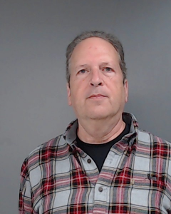 Robert Granor Sheldon a registered Sex Offender of Pennsylvania