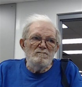 John Fletcher Robert a registered Sex Offender of Pennsylvania