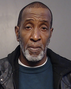 Vickers Andre a registered Sex Offender of Pennsylvania