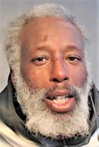 Hardy Jones James a registered Sex Offender of Pennsylvania