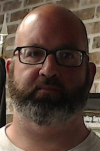 Clarence Mccreery William a registered Sex Offender of Pennsylvania