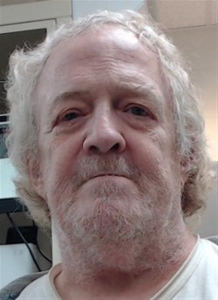 Charles Kelly Stephen a registered Sex Offender of Pennsylvania