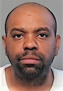 Lee Hayes Norman Jr a registered  of Pennsylvania