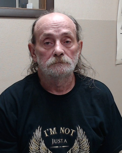 Earl Nicklow Melvin a registered Sex Offender of Pennsylvania