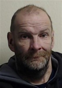 Joe Pierce Billy a registered Sex Offender of Pennsylvania