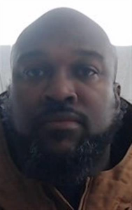 Dale Richardson Larry II a registered Sex Offender of Pennsylvania