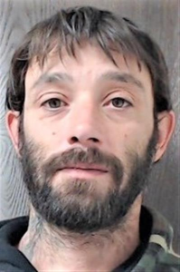 Paul Haky David a registered Sex Offender of Pennsylvania