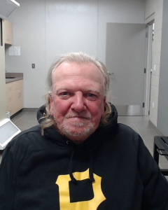 James Piper David a registered Sex Offender of Pennsylvania