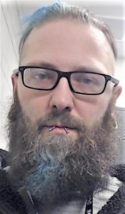 Carl Howard Nathan a registered Sex Offender of Pennsylvania