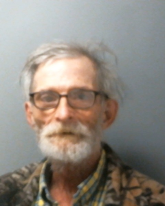 Paul Keller Roger a registered Sex Offender of Pennsylvania