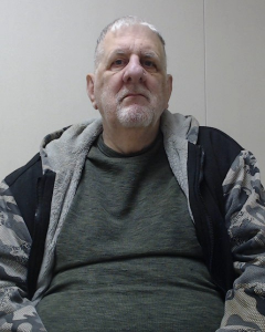 Alan Wolbert Arthur Jr a registered Sex Offender of Pennsylvania