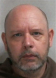 Shawn Patrick Orourke a registered Sex Offender of Pennsylvania