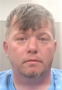 Gregory Gehling John Jr a registered Sex Offender of Pennsylvania