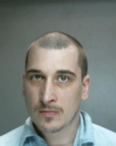 Reid Mccready Phillip a registered Sex Offender of Pennsylvania