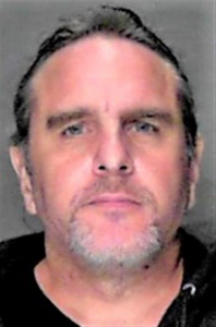 Grant Fleming Ronald a registered Sex Offender of Pennsylvania