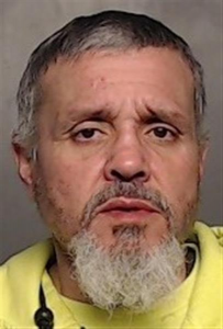 Angel Rafeal Velez a registered Sex Offender of Pennsylvania