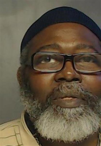 Edward Nolan John a registered Sex Offender of Pennsylvania