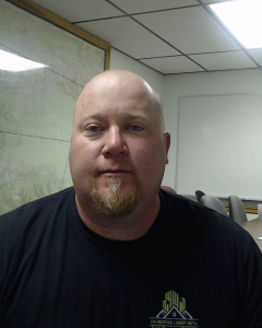 Xavier Sparks Francis Jr a registered Sex Offender of Pennsylvania