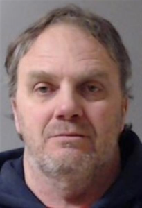 Lee Mcclelland Dennis II a registered Sex Offender of Pennsylvania