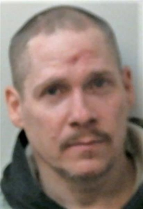 Neil Harrison Roger a registered Sex Offender of Pennsylvania