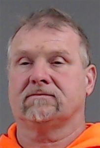 Edward Reimer James a registered Sex Offender of Pennsylvania