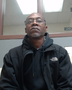 Christopher Parker Dwayne a registered Sex Offender of Pennsylvania