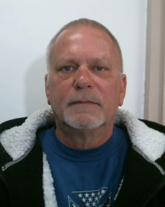 Lee Stahl Terry a registered Sex Offender of Pennsylvania