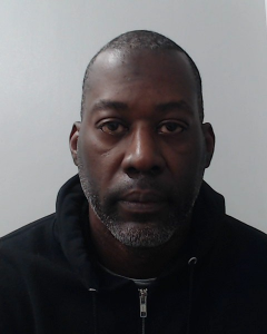 Holland Jeremaine Brabham III a registered Sex Offender of Pennsylvania