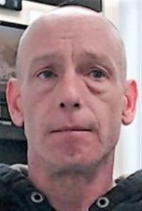 James Heltzel Gary a registered Sex Offender of Pennsylvania