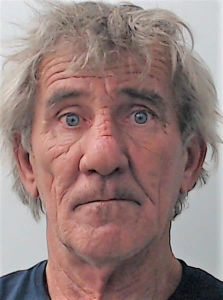 James Thiele Raymond a registered Sex Offender of Pennsylvania