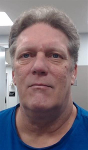 Roy Wuest James a registered Sex Offender of Pennsylvania