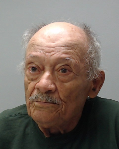 Antonio Marrero Jose a registered Sex Offender of Pennsylvania